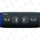 Sony SRS-XB43 Portable Bluetooth Speaker | $150 | Best Buy